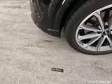  Audi  Q4 E-Tron Audi  40 e-tron Advanced Edition 5d 20 inch, Optiekpakket zwart, Warmtepomp #53