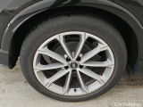  Audi  Q4 E-Tron Audi  40 e-tron Advanced Edition 5d 20 inch, Optiekpakket zwart, Warmtepomp #58
