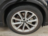  Audi  Q4 E-Tron Audi  40 e-tron Advanced Edition 5d 20 inch, Optiekpakket zwart, Warmtepomp #56