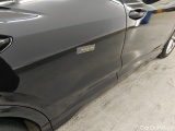 Audi  Q4 E-Tron Audi  40 e-tron Advanced Edition 5d 20 inch, Optiekpakket zwart, Warmtepomp #60
