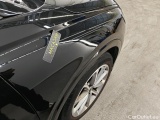  Audi  Q4 E-Tron Audi  40 e-tron Advanced Edition 5d 20 inch, Optiekpakket zwart, Warmtepomp #63