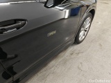  Audi  Q4 E-Tron Audi  40 e-tron Advanced Edition 5d 20 inch, Optiekpakket zwart, Warmtepomp #62