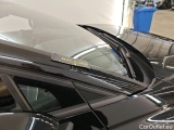  Audi  Q4 E-Tron Audi  40 e-tron Advanced Edition 5d 20 inch, Optiekpakket zwart, Warmtepomp #66