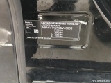  Bmw  Serie 2 BMW 2 Serie Gran Tourer 218iA Business Edition 7 Persoons #6