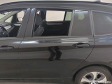  Bmw  Serie 2 BMW 2 Serie Gran Tourer 218iA Business Edition 7 Persoons #8