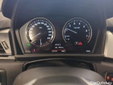  Bmw  Serie 2 BMW 2 Serie Gran Tourer 218iA Business Edition 7 Persoons #7