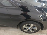  Bmw  Serie 2 BMW 2 Serie Gran Tourer 218iA Business Edition 7 Persoons #13