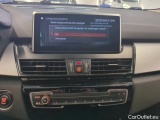  Bmw  Serie 2 BMW 2 Serie Gran Tourer 218iA Business Edition 7 Persoons #12