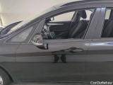  Bmw  Serie 2 BMW 2 Serie Gran Tourer 218iA Business Edition 7 Persoons #9