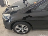  Bmw  Serie 2 BMW 2 Serie Gran Tourer 218iA Business Edition 7 Persoons #10