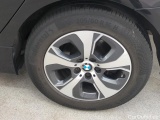  Bmw  Serie 2 BMW 2 Serie Gran Tourer 218iA Business Edition 7 Persoons #15