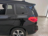  Bmw  Serie 2 BMW 2 Serie Gran Tourer 218iA Business Edition 7 Persoons #16