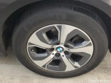  Bmw  Serie 2 BMW 2 Serie Gran Tourer 218iA Business Edition 7 Persoons #18