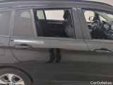  Bmw  Serie 2 BMW 2 Serie Gran Tourer 218iA Business Edition 7 Persoons #20