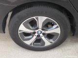  Bmw  Serie 2 BMW 2 Serie Gran Tourer 218iA Business Edition 7 Persoons #21