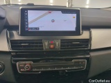  Bmw  Serie 2 BMW 2 Serie Gran Tourer 218iA Business Edition 7 Persoons #23