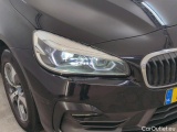  Bmw  Serie 2 BMW 2 Serie Gran Tourer 218iA Business Edition 7 Persoons #24