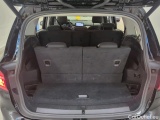 Bmw  Serie 2 BMW 2 Serie Gran Tourer 218iA Business Edition 7 Persoons #29