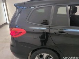 Bmw  Serie 2 BMW 2 Serie Gran Tourer 218iA Business Edition 7 Persoons #28
