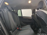  Bmw  Serie 2 BMW 2 Serie Gran Tourer 218iA Business Edition 7 Persoons #27