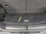  Bmw  Serie 2 BMW 2 Serie Gran Tourer 218iA Business Edition 7 Persoons #32