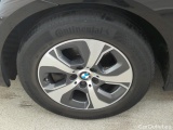  Bmw  Serie 2 BMW 2 Serie Gran Tourer 218iA Business Edition 7 Persoons #35