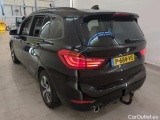  Bmw  Serie 2 BMW 2 Serie Gran Tourer 218iA Business Edition 7 Persoons #30