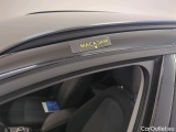  Bmw  Serie 2 BMW 2 Serie Gran Tourer 218iA Business Edition 7 Persoons #38
