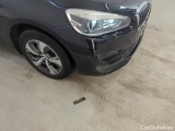  Bmw  Serie 2 BMW 2 Serie Gran Tourer 218iA Business Edition 7 Persoons #41