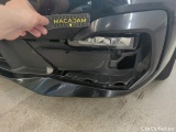 Bmw  Serie 2 BMW 2 Serie Gran Tourer 218iA Business Edition 7 Persoons #42