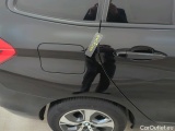  Bmw  Serie 2 BMW 2 Serie Gran Tourer 218iA Business Edition 7 Persoons #51