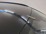  Bmw  Serie 2 BMW 2 Serie Gran Tourer 218iA Business Edition 7 Persoons #55