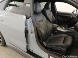 Serie 4 Gran Coupe