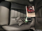 Serie 4 Gran Coupe