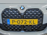 Serie 4 Gran Coupe