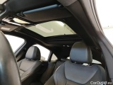  Bmw  Serie 4 Gran Coupe BMW 4 Serie Gran Coupé 430iA M Sport 5d + Pano #12