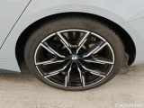  Bmw  Serie 4 Gran Coupe BMW 4 Serie Gran Coupé 430iA M Sport 5d + Pano #17