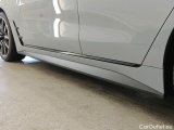  Bmw  Serie 4 Gran Coupe BMW 4 Serie Gran Coupé 430iA M Sport 5d + Pano #16