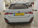  Bmw  Serie 4 Gran Coupe BMW 4 Serie Gran Coupé 430iA M Sport 5d + Pano #15