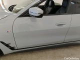  Bmw  Serie 4 Gran Coupe BMW 4 Serie Gran Coupé 430iA M Sport 5d + Pano #19
