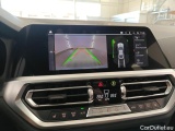  Bmw  Serie 4 Gran Coupe BMW 4 Serie Gran Coupé 430iA M Sport 5d + Pano #21