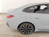 Bmw  Serie 4 Gran Coupe BMW 4 Serie Gran Coupé 430iA M Sport 5d + Pano #24