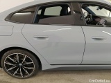  Bmw  Serie 4 Gran Coupe BMW 4 Serie Gran Coupé 430iA M Sport 5d + Pano #23