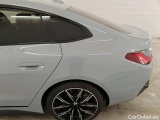  Bmw  Serie 4 Gran Coupe BMW 4 Serie Gran Coupé 430iA M Sport 5d + Pano #26