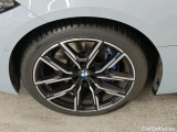  Bmw  Serie 4 Gran Coupe BMW 4 Serie Gran Coupé 430iA M Sport 5d + Pano #28