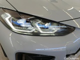  Bmw  Serie 4 Gran Coupe BMW 4 Serie Gran Coupé 430iA M Sport 5d + Pano #27