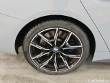  Bmw  Serie 4 Gran Coupe BMW 4 Serie Gran Coupé 430iA M Sport 5d + Pano #30