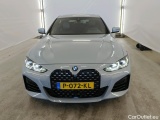  Bmw  Serie 4 Gran Coupe BMW 4 Serie Gran Coupé 430iA M Sport 5d + Pano #31