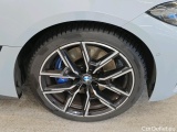  Bmw  Serie 4 Gran Coupe BMW 4 Serie Gran Coupé 430iA M Sport 5d + Pano #32