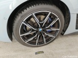  Bmw  Serie 4 Gran Coupe BMW 4 Serie Gran Coupé 430iA M Sport 5d + Pano #34